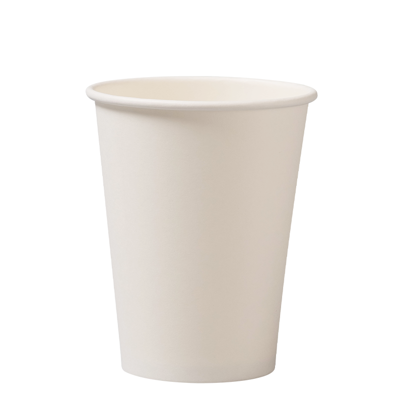 PE-coating minder dan 5%