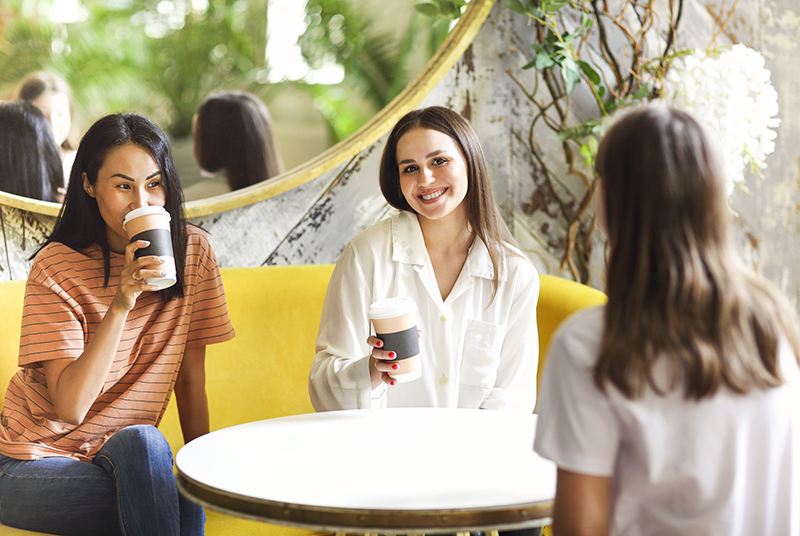Papieren bekers voor verkoopautomaten: gids voor selectie en levering