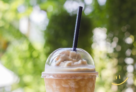 Papier versus PLA versus PP-rietjes: vergelijking van recycleerbaarheid voor kopers