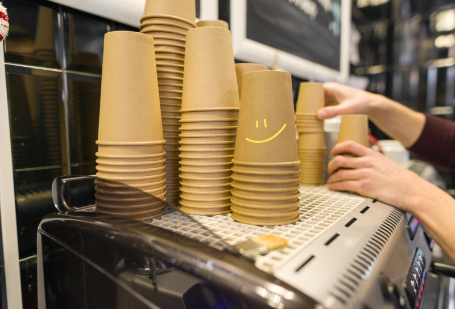 Hoe voedselverpakkingen een branding- en marketingmiddel worden