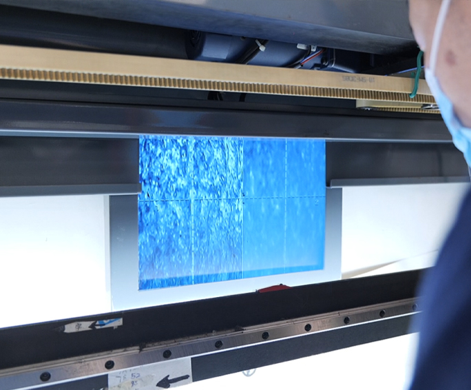 Juxian Yongrui Packaging Products Co., Ltd.